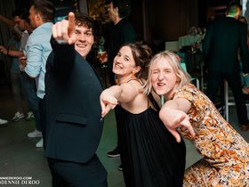 Trouwfeest Koen&Evy2024-DennieDerooPhotography-483.jpg